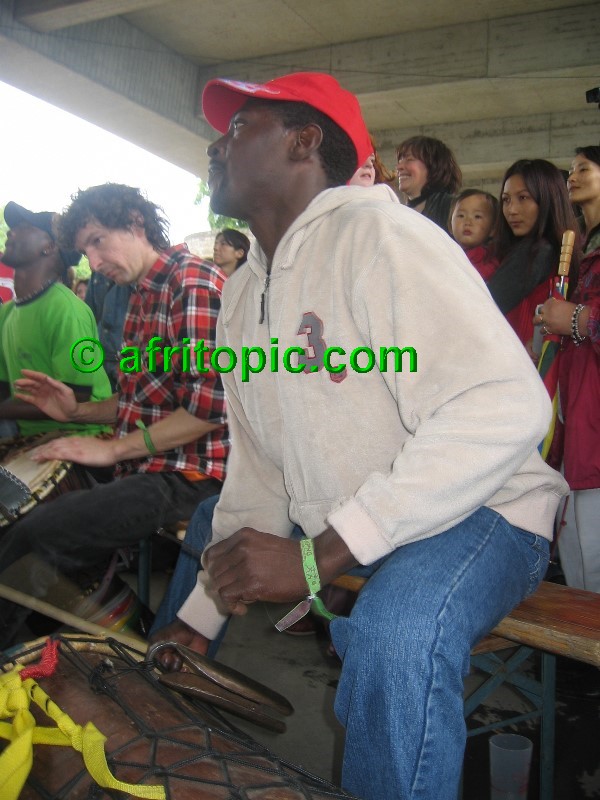 ../Images/afw2006c 084.jpg